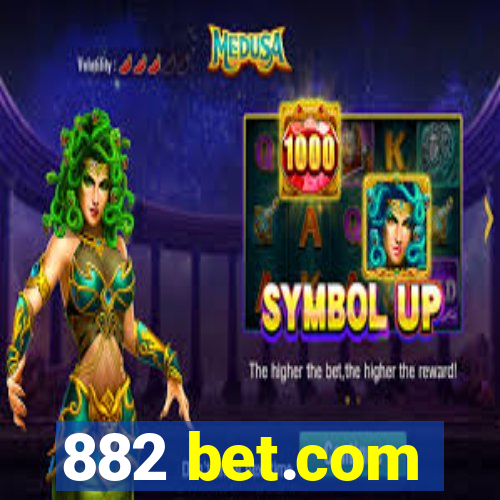 882 bet.com